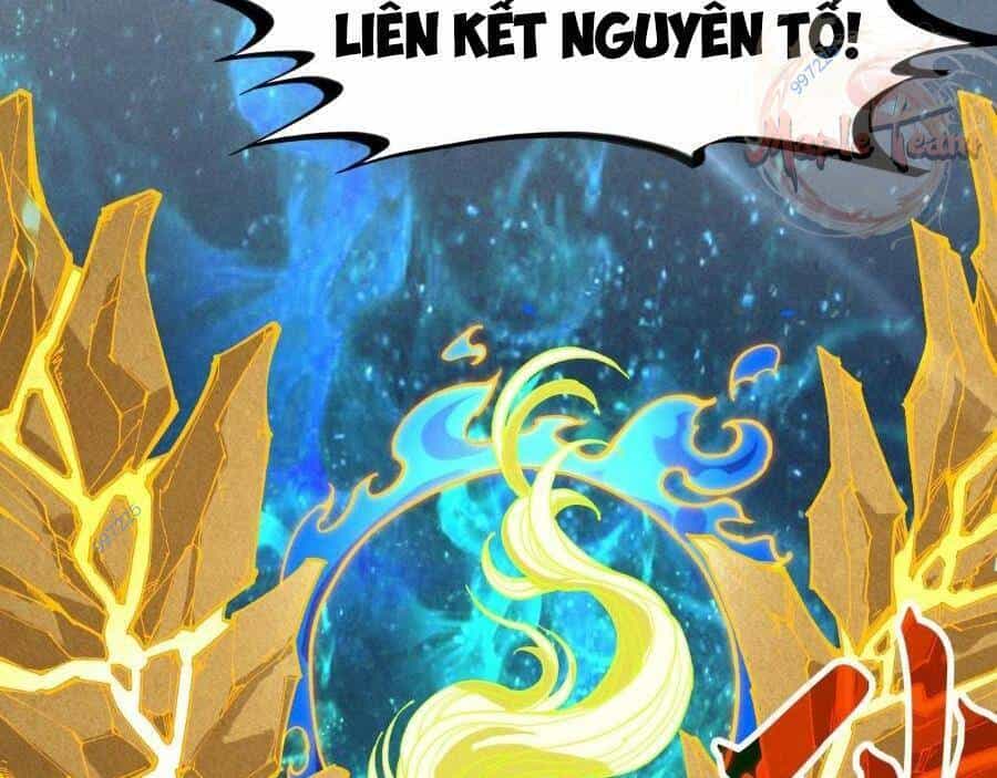 Vạn Cổ Chí Tôn - Chương 284 - ảnh 46