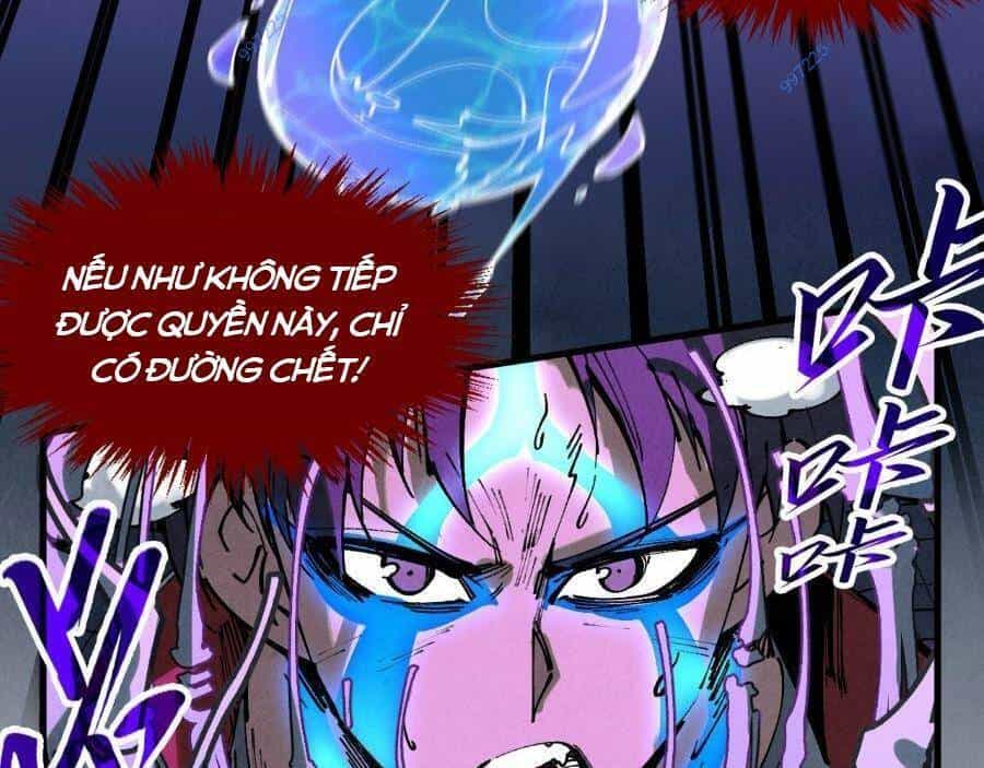 Vạn Cổ Chí Tôn - Chương 284 - ảnh 62