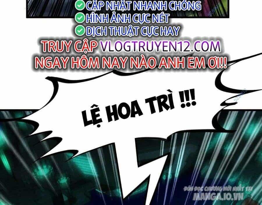 Vạn Cổ Chí Tôn - Chương 285 - ảnh 103