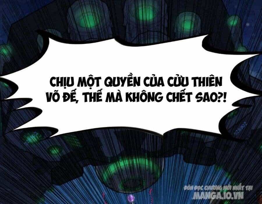 Vạn Cổ Chí Tôn - Chương 285 - ảnh 12