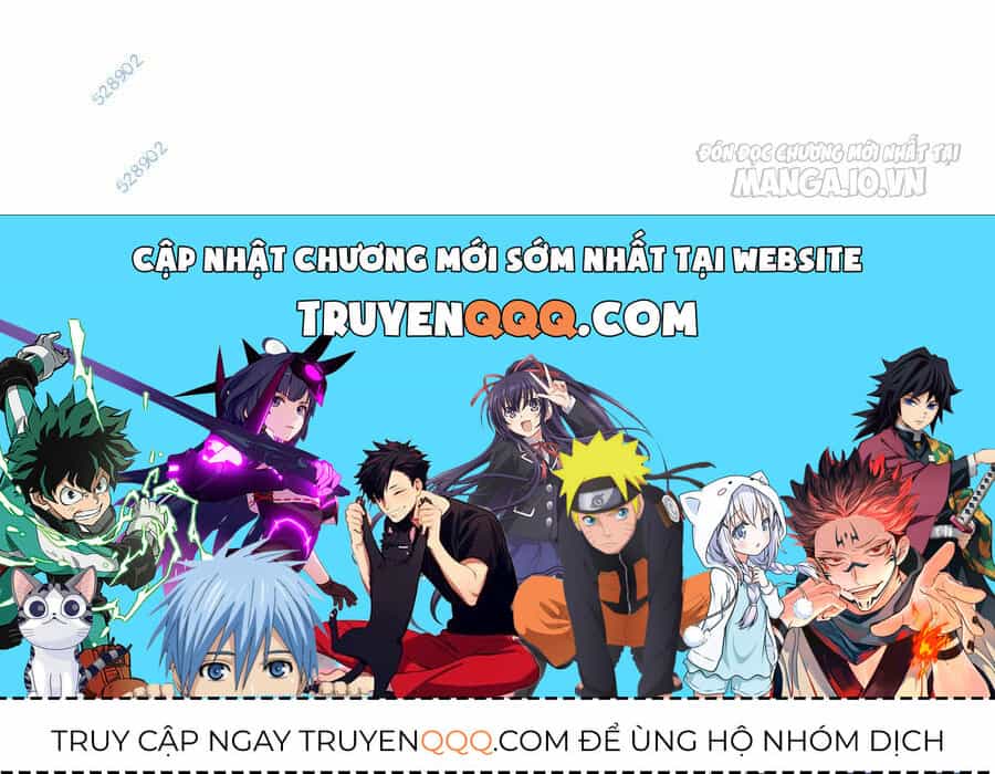 Vạn Cổ Chí Tôn - Chương 285 - ảnh 128