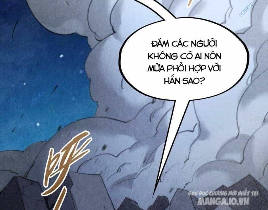 Vạn Cổ Chí Tôn - Chương 285 - ảnh 2
