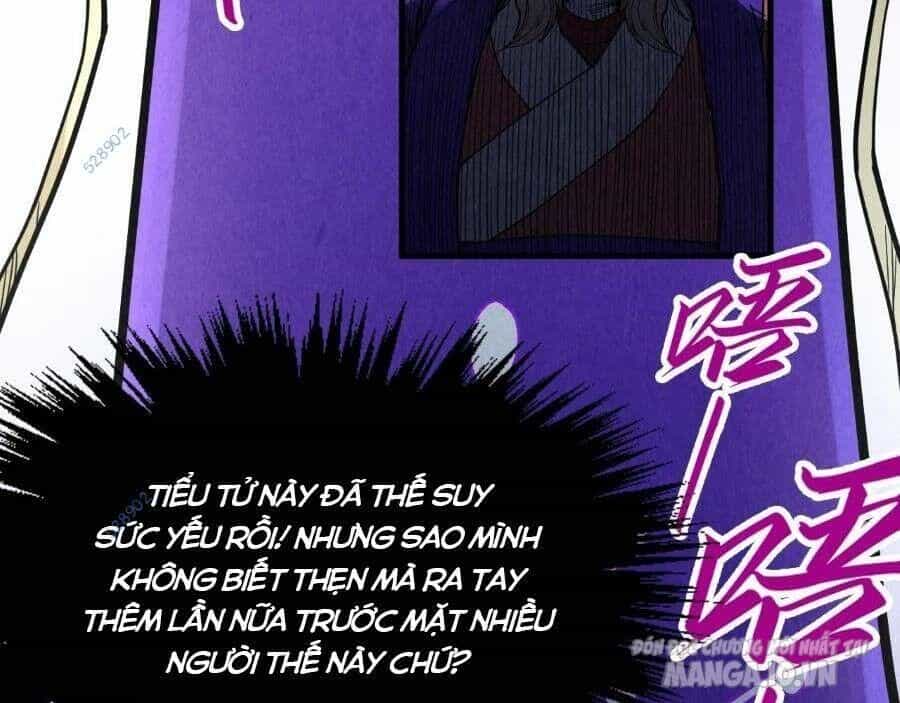 Vạn Cổ Chí Tôn - Chương 285 - ảnh 37