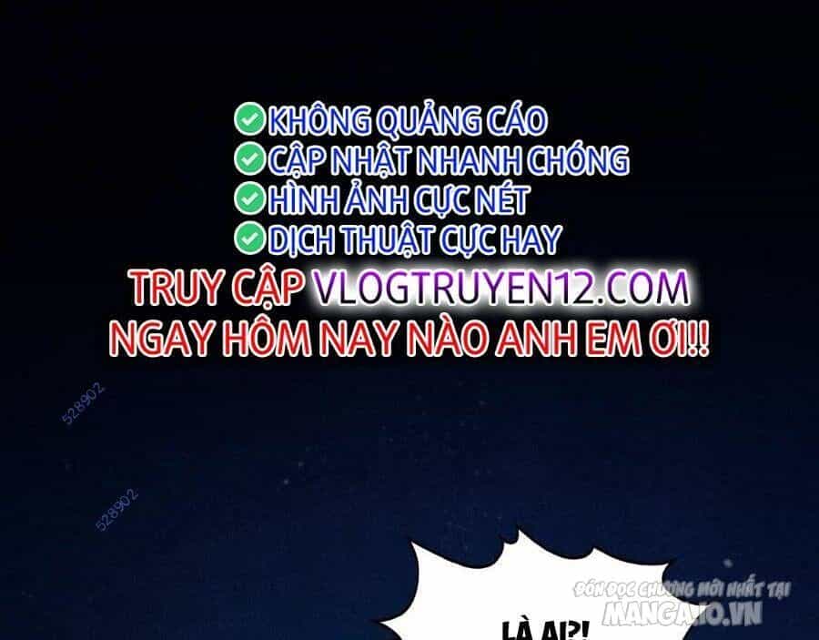 Vạn Cổ Chí Tôn - Chương 285 - ảnh 66
