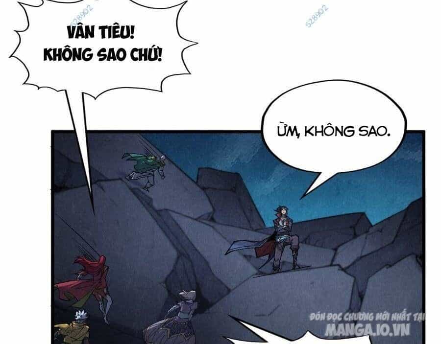 Vạn Cổ Chí Tôn - Chương 285 - ảnh 73