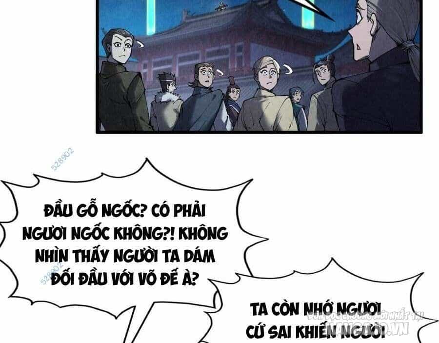 Vạn Cổ Chí Tôn - Chương 285 - ảnh 89