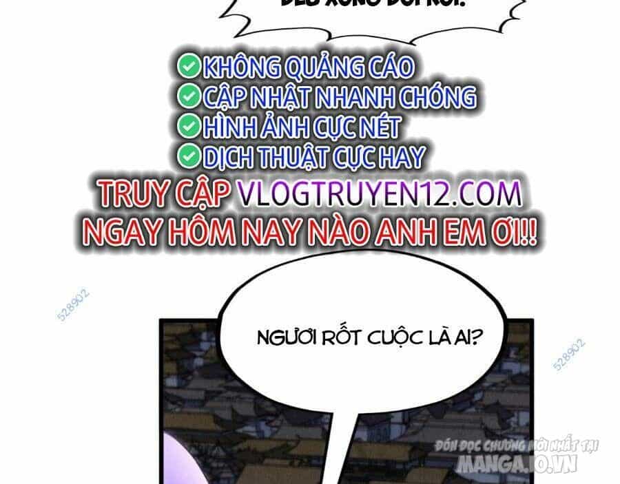 Vạn Cổ Chí Tôn - Chương 285 - ảnh 91