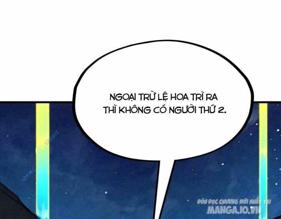 Vạn Cổ Chí Tôn - Chương 285 - ảnh 96