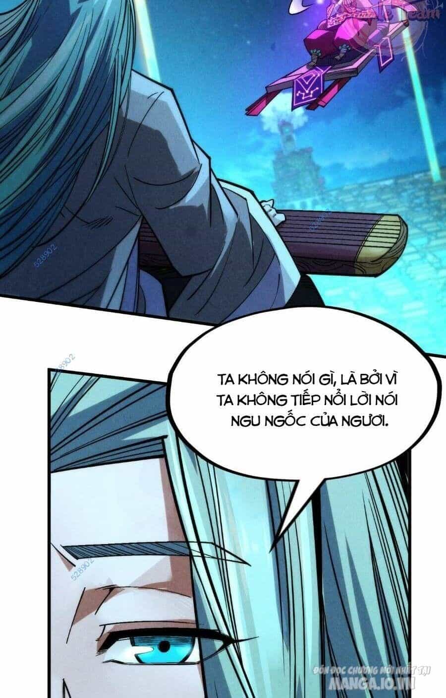 Vạn Cổ Chí Tôn - Chương 286 - ảnh 18