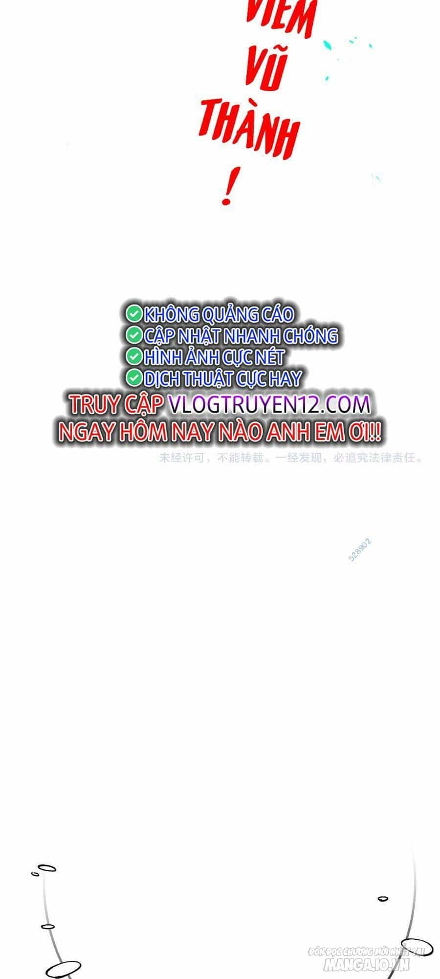 Vạn Cổ Chí Tôn - Chương 286 - ảnh 74