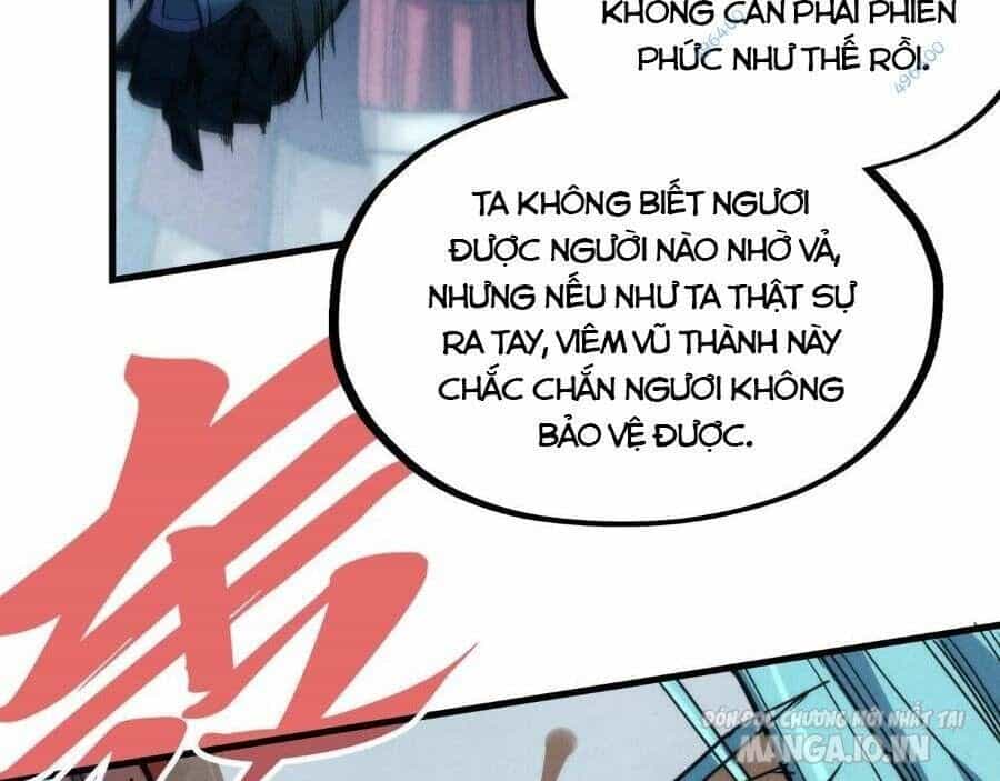 Vạn Cổ Chí Tôn - Chương 287 - ảnh 124