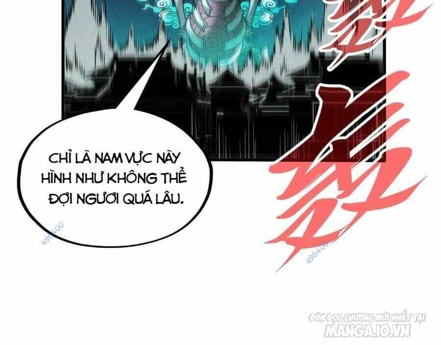 Vạn Cổ Chí Tôn - Chương 287 - ảnh 128