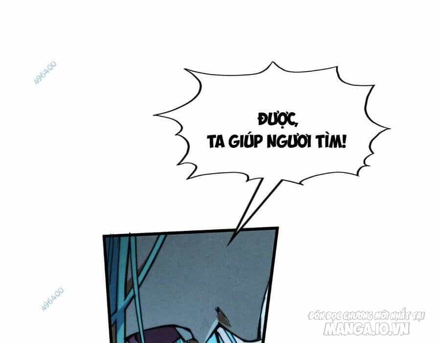 Vạn Cổ Chí Tôn - Chương 287 - ảnh 129