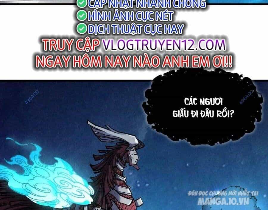 Vạn Cổ Chí Tôn - Chương 287 - ảnh 18