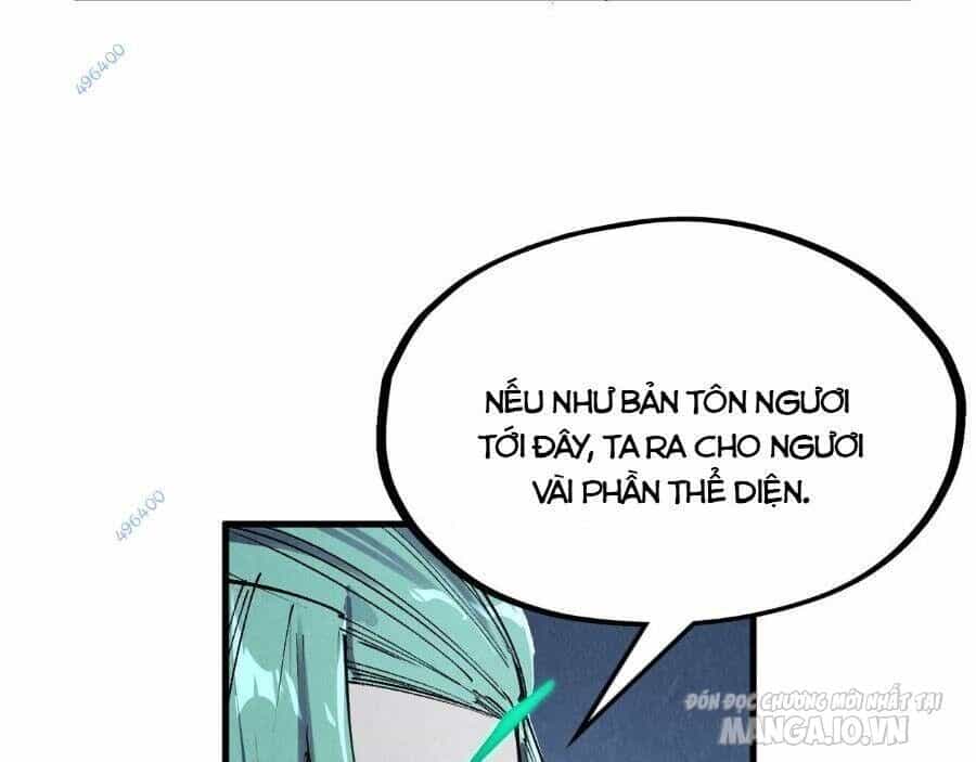 Vạn Cổ Chí Tôn - Chương 287 - ảnh 61