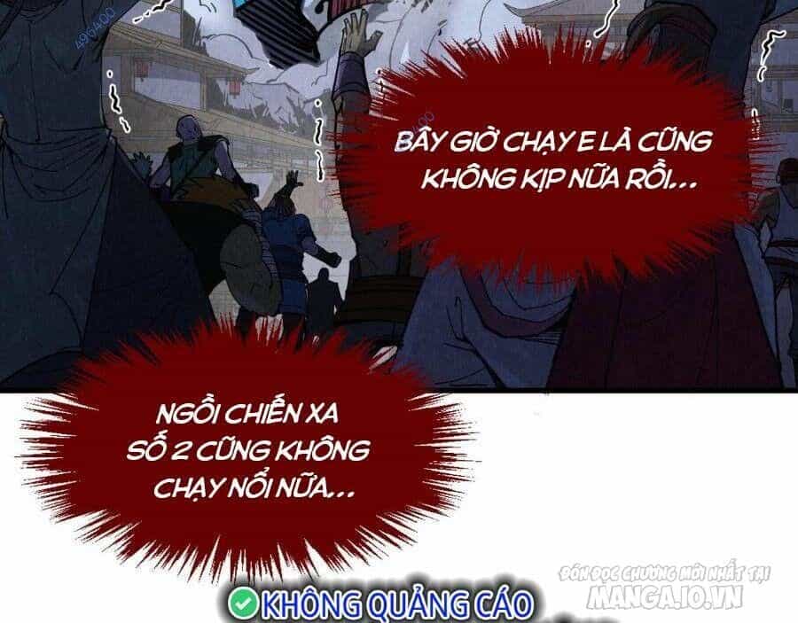 Vạn Cổ Chí Tôn - Chương 287 - ảnh 79