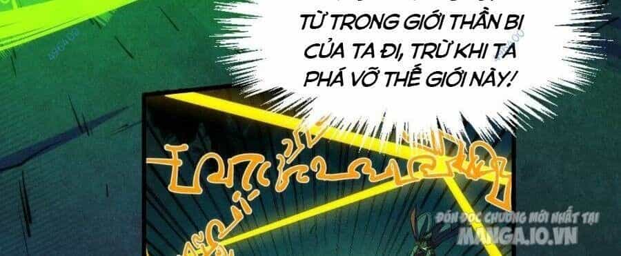 Vạn Cổ Chí Tôn - Chương 287 - ảnh 96