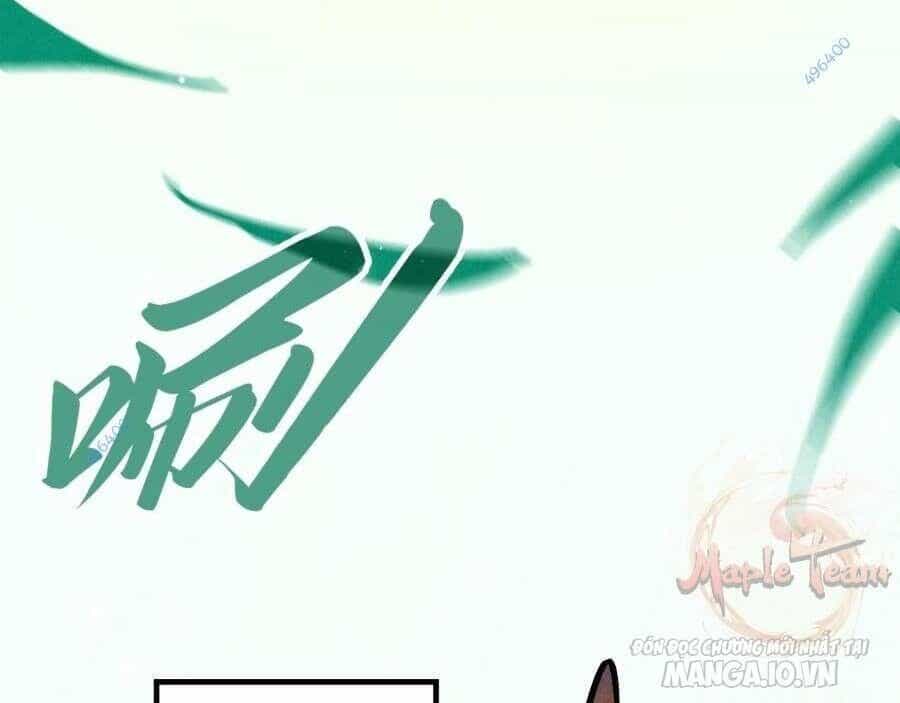 Vạn Cổ Chí Tôn - Chương 288 - ảnh 10