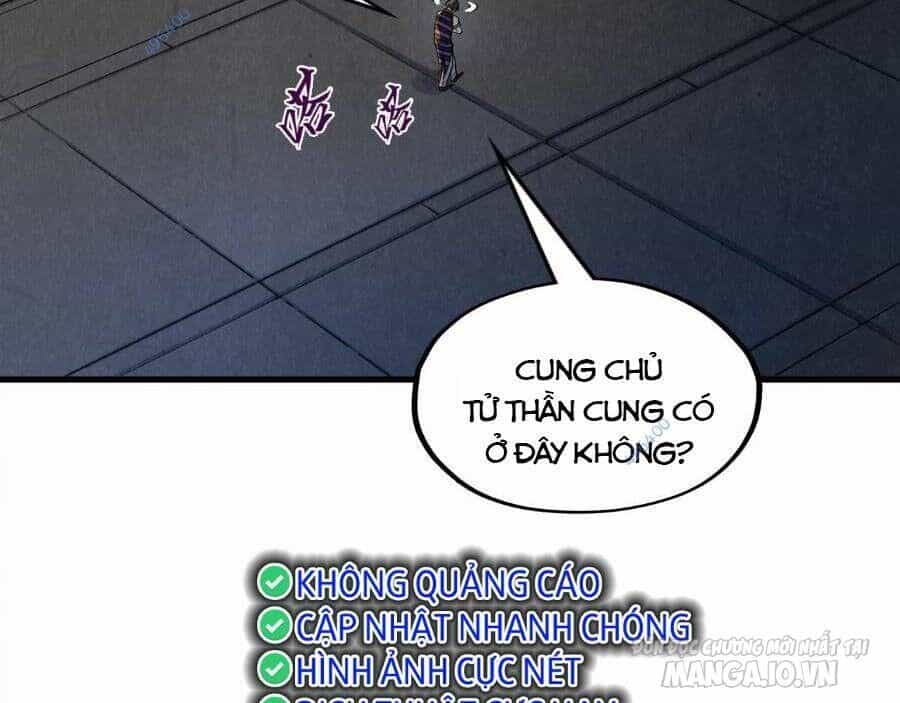 Vạn Cổ Chí Tôn - Chương 288 - ảnh 109