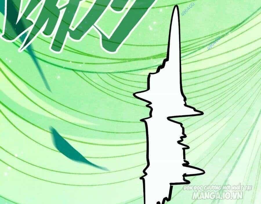 Vạn Cổ Chí Tôn - Chương 288 - ảnh 16