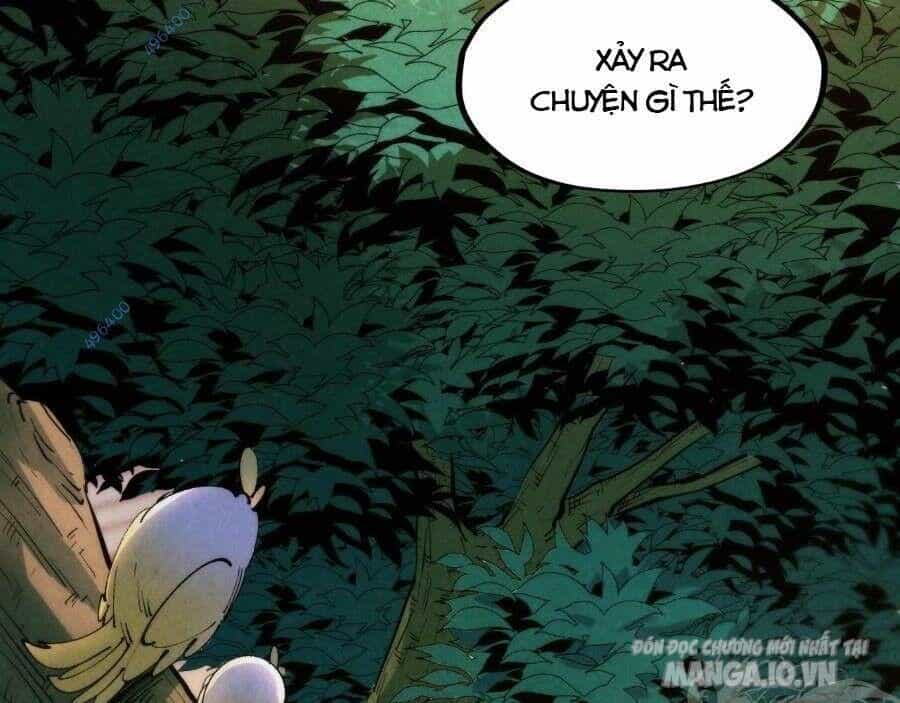 Vạn Cổ Chí Tôn - Chương 288 - ảnh 22