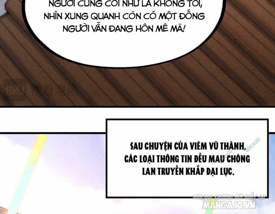 Vạn Cổ Chí Tôn - Chương 288 - ảnh 28