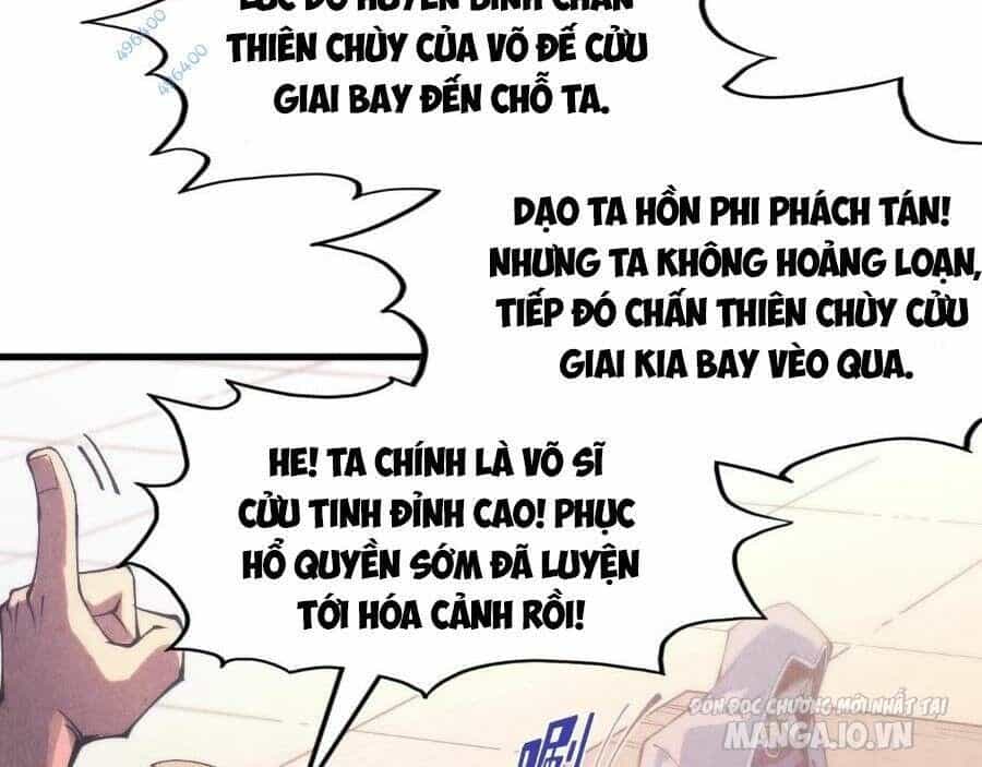 Vạn Cổ Chí Tôn - Chương 288 - ảnh 38