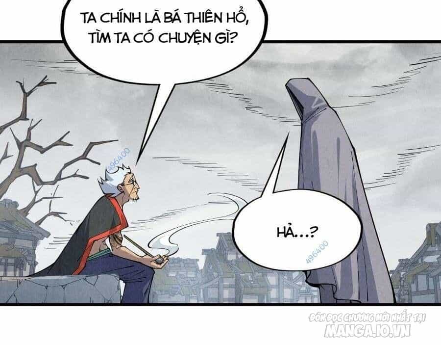 Vạn Cổ Chí Tôn - Chương 288 - ảnh 58