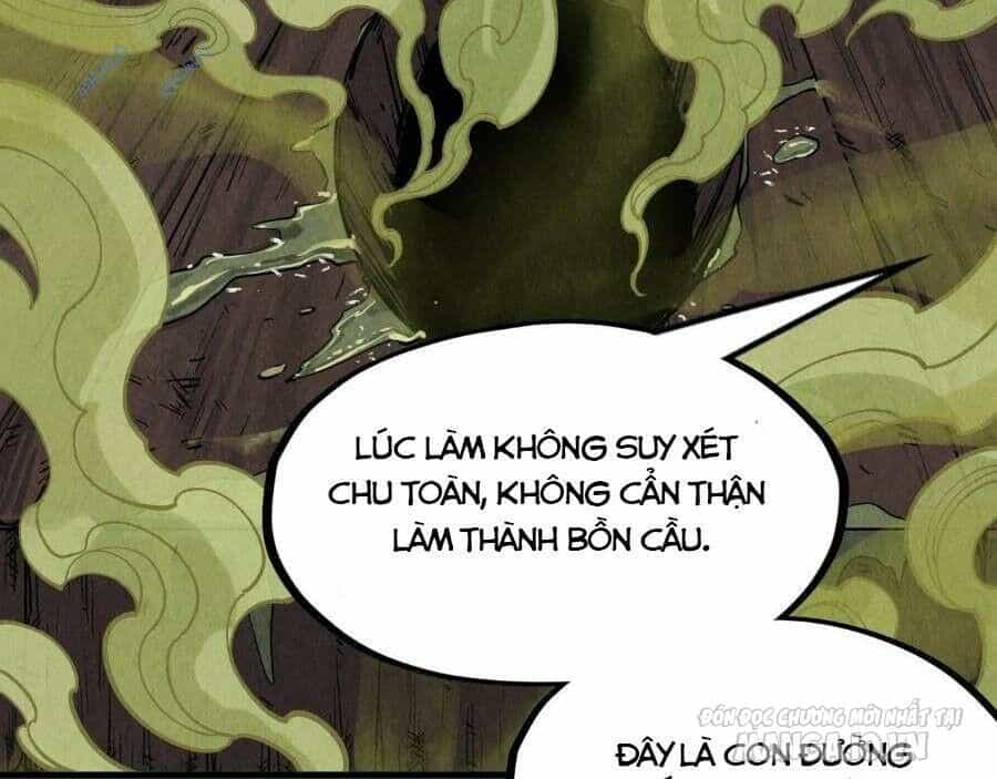 Vạn Cổ Chí Tôn - Chương 288 - ảnh 68