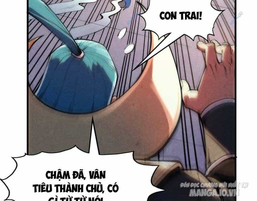 Vạn Cổ Chí Tôn - Chương 289 - ảnh 105