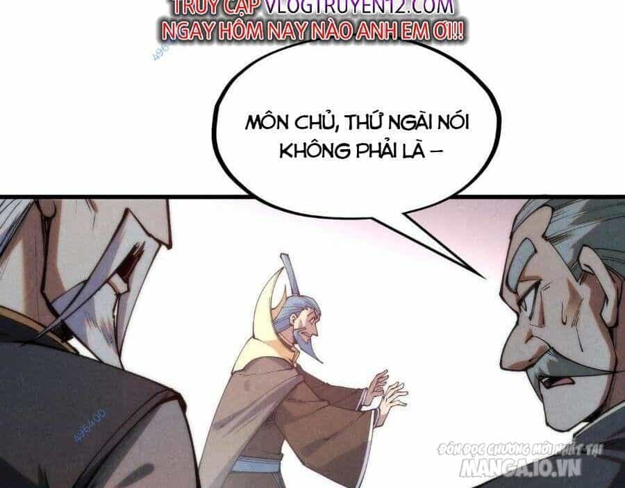 Vạn Cổ Chí Tôn - Chương 289 - ảnh 110
