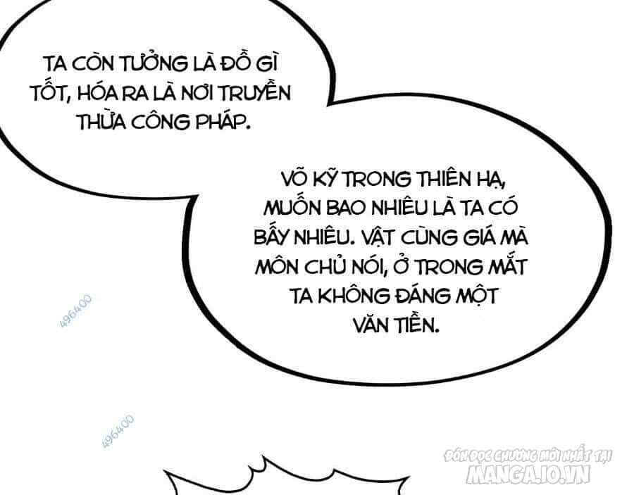 Vạn Cổ Chí Tôn - Chương 289 - ảnh 125