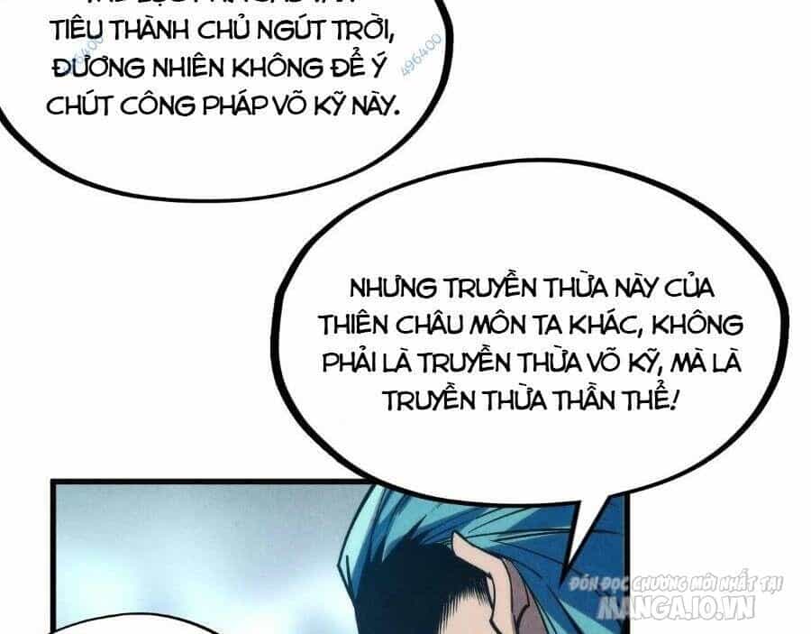 Vạn Cổ Chí Tôn - Chương 289 - ảnh 127