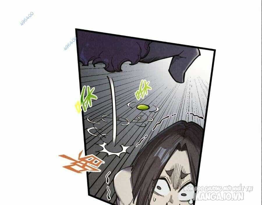 Vạn Cổ Chí Tôn - Chương 289 - ảnh 13