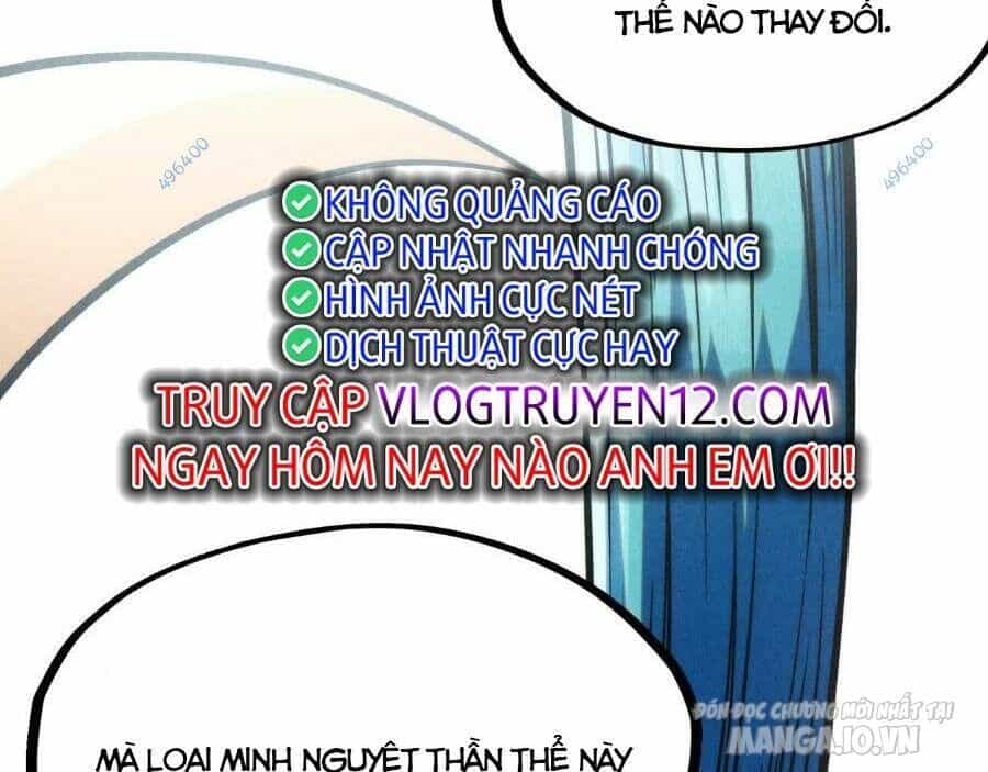Vạn Cổ Chí Tôn - Chương 289 - ảnh 132