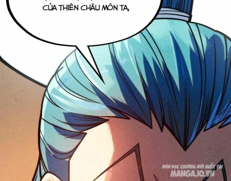 Vạn Cổ Chí Tôn - Chương 289 - ảnh 133