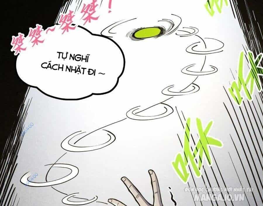 Vạn Cổ Chí Tôn - Chương 289 - ảnh 21