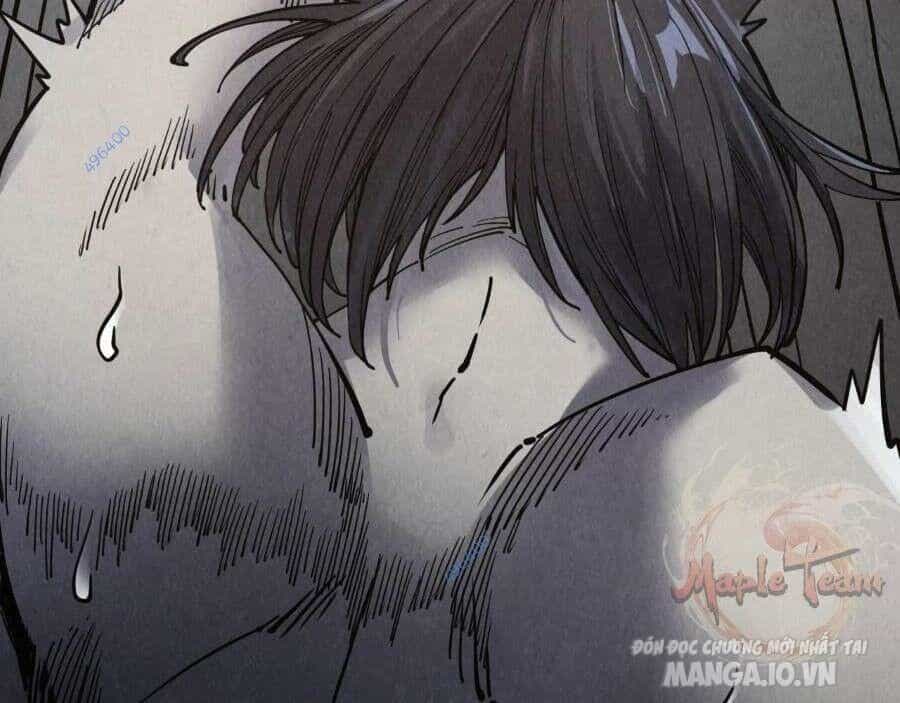 Vạn Cổ Chí Tôn - Chương 289 - ảnh 23