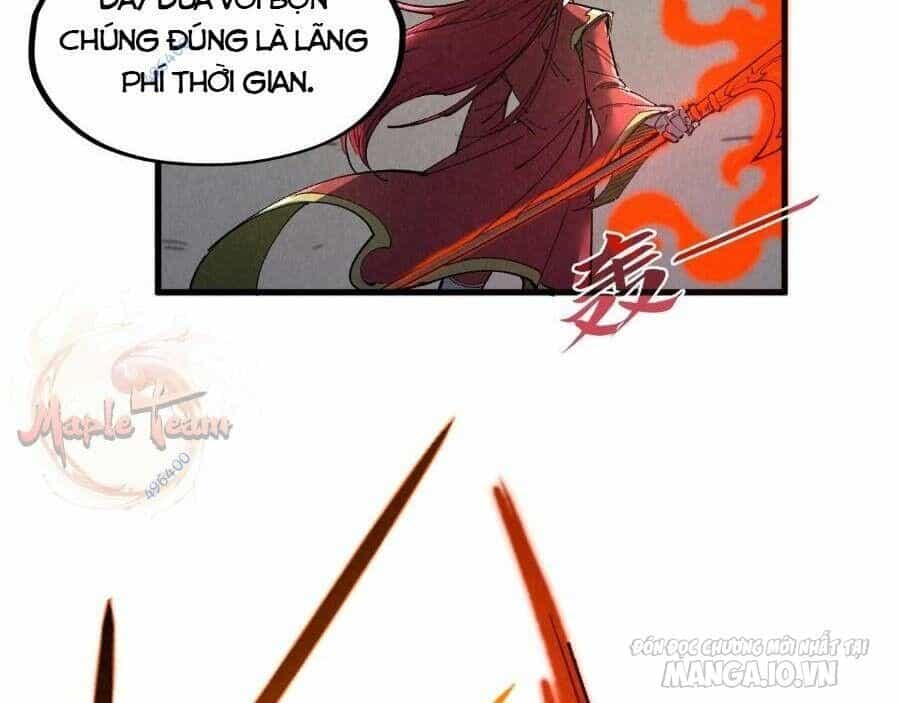 Vạn Cổ Chí Tôn - Chương 289 - ảnh 43