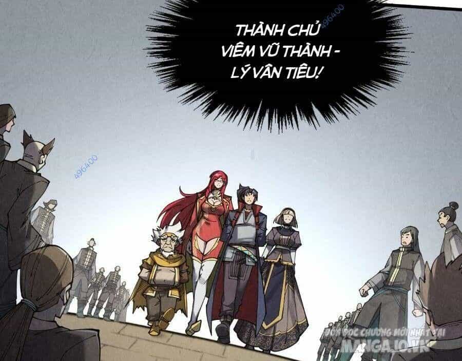 Vạn Cổ Chí Tôn - Chương 289 - ảnh 54