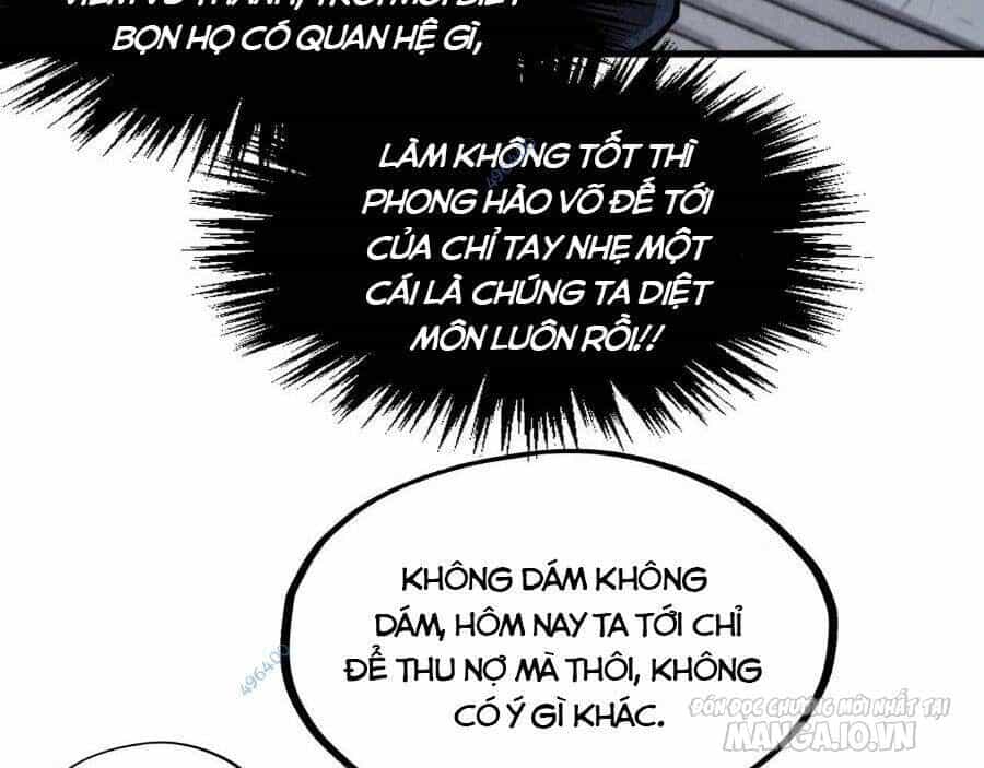 Vạn Cổ Chí Tôn - Chương 289 - ảnh 58