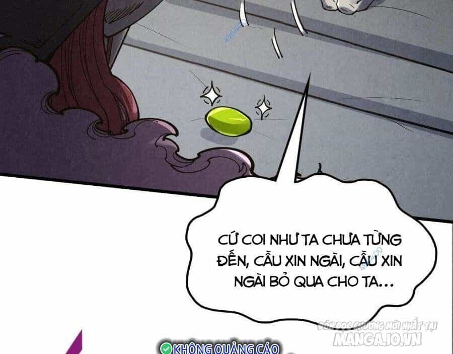 Vạn Cổ Chí Tôn - Chương 289 - ảnh 6