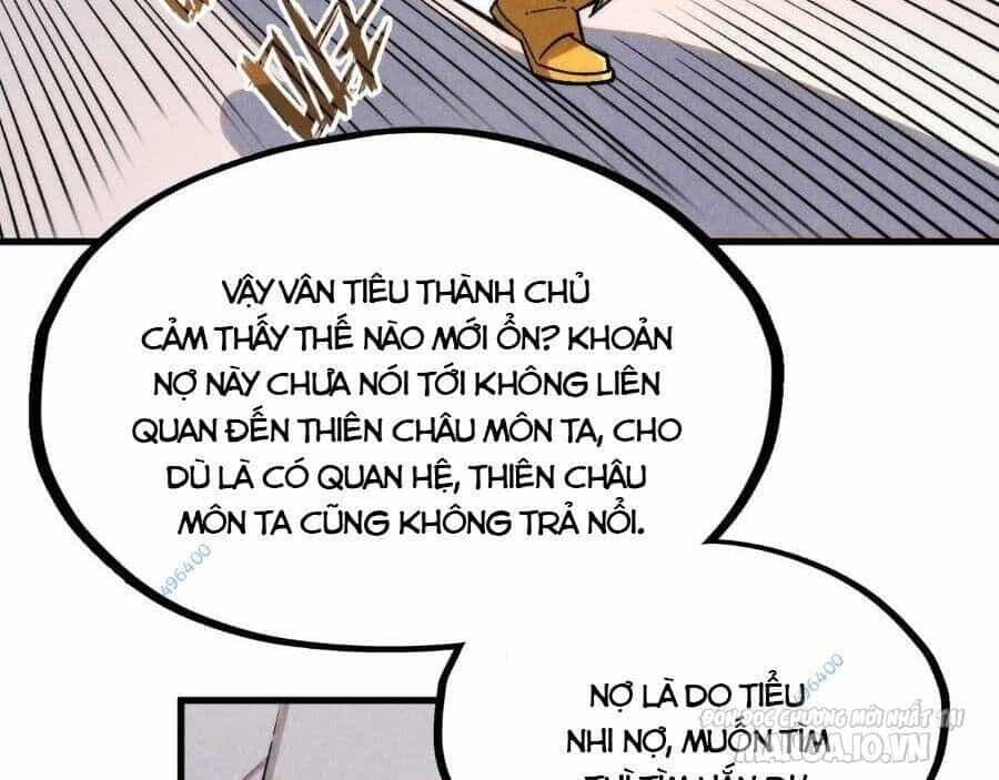 Vạn Cổ Chí Tôn - Chương 289 - ảnh 77