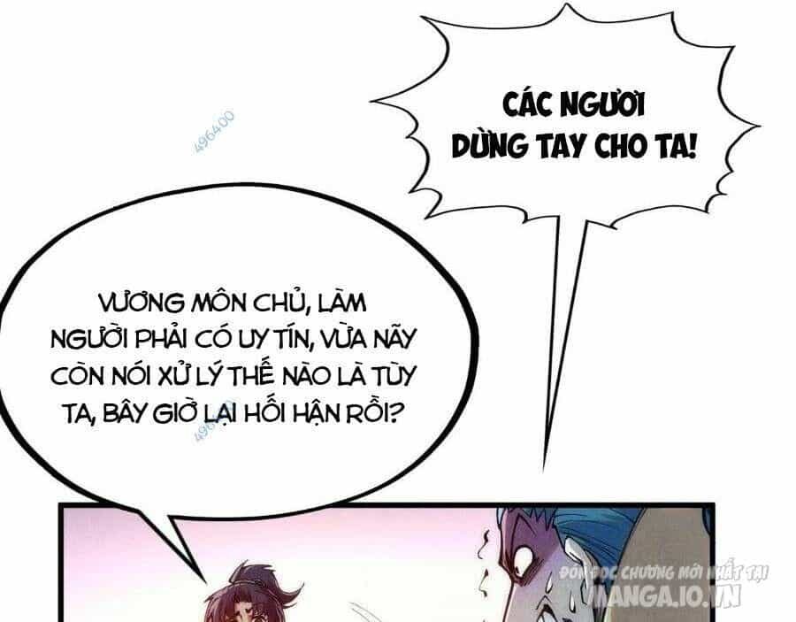 Vạn Cổ Chí Tôn - Chương 289 - ảnh 96