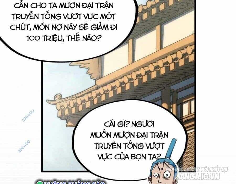 Vạn Cổ Chí Tôn - Chương 289 - ảnh 99