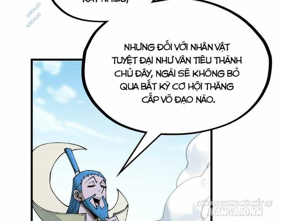 Vạn Cổ Chí Tôn - Chương 290 - ảnh 30