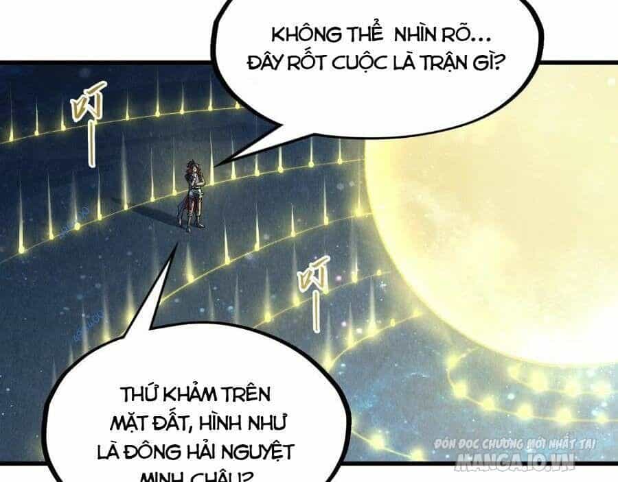 Vạn Cổ Chí Tôn - Chương 290 - ảnh 52