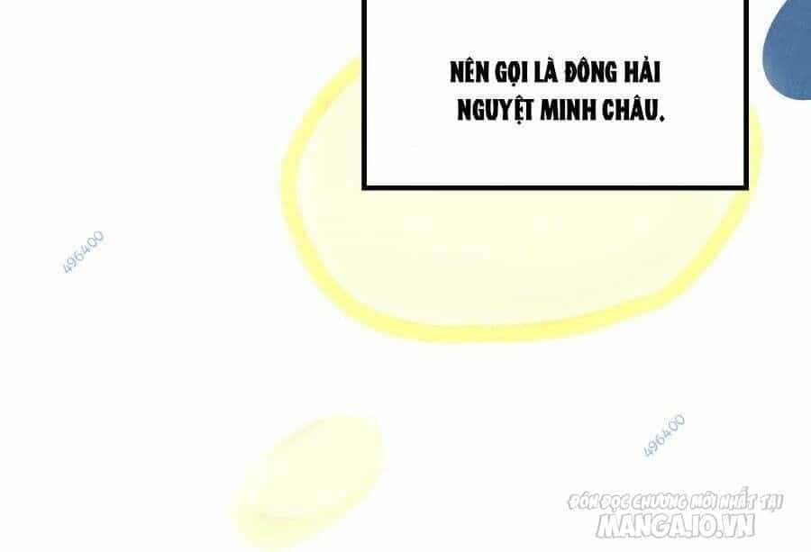 Vạn Cổ Chí Tôn - Chương 290 - ảnh 56