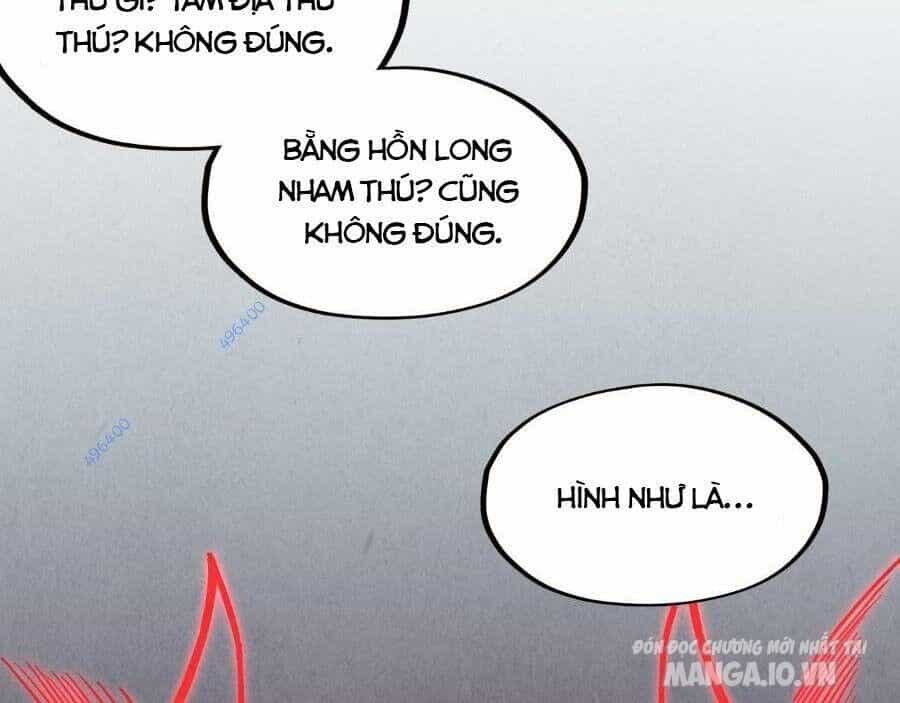 Vạn Cổ Chí Tôn - Chương 291 - ảnh 118
