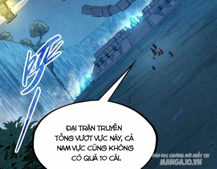 Vạn Cổ Chí Tôn - Chương 291 - ảnh 12